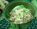 21_20130507182543.jpg