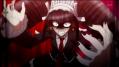 20130816105937.jpg