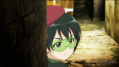 c26.png