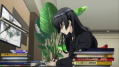 inu1.png
