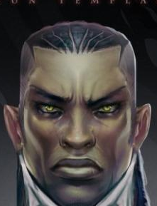 lucian.png