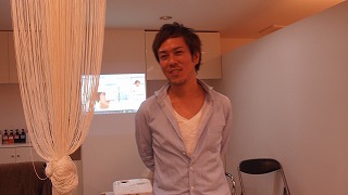 高円寺美容室　シエスタカーサ　ウスイのブログ