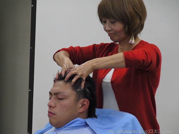 20131113_11.jpg