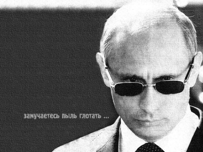 KGB.jpg