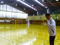 P1050090.jpg