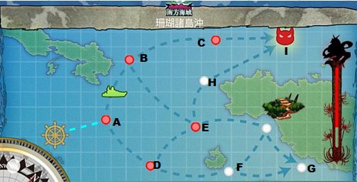５ ２ 艦これ レベリング レベル上げ おすすめ海域 編成 １ ５ ３ ２ ４ ３ 艦隊これくしょん Naver まとめ
