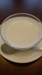 2013-10-31_ココナツミルク