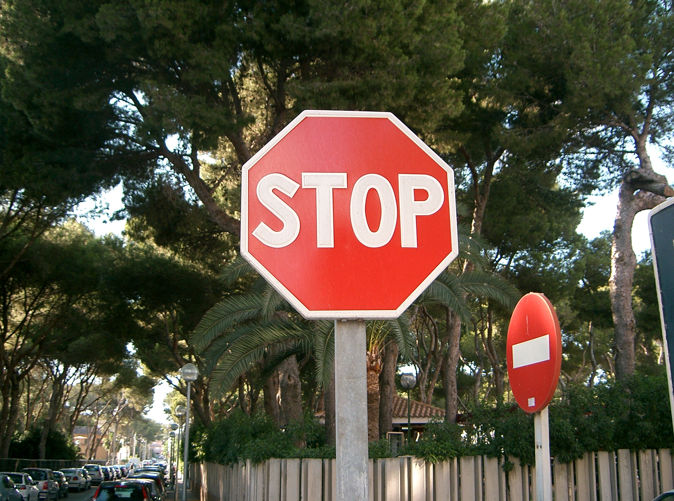 Stop-Sign.jpg