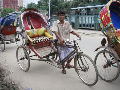 rickshaw3.jpg