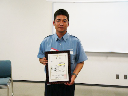 20130704-7.jpg