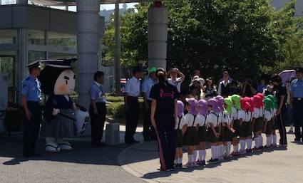 20130722-2.jpg
