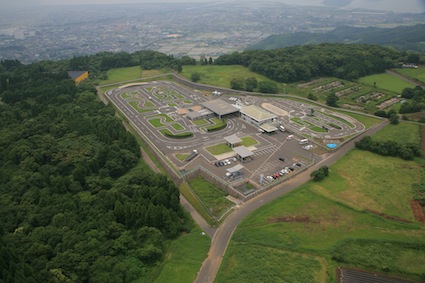 20130803-4.jpg