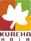 KUREHA HAiR