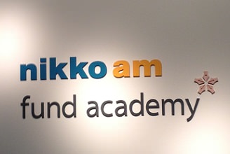 nikko am fund academy
