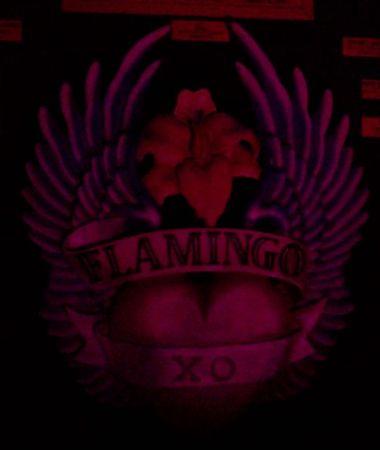 FLAMINGO.jpg