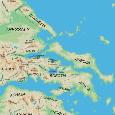 600px-Ancient_Regions_Central_Greece.png