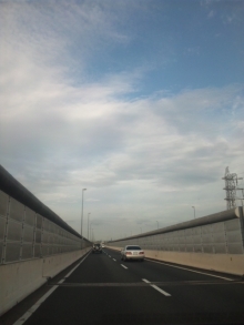 春(#´・ω・).。o のブログ-100915_161429.jpg