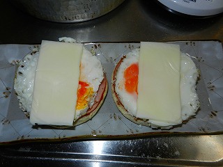 s-DSCN2878.jpg