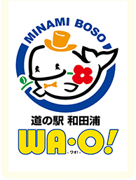 wao_logo.png