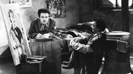 映画: ゾラの生涯 | ニューヨーク徒然日記 映画: ゾラの生涯 | ニューヨーク徒然日記