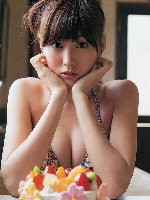 岩崎名美16歳の初々しいおっぱいとマンスジ他お宝画像裏流出