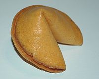 200px-Fortune_cookie.jpg