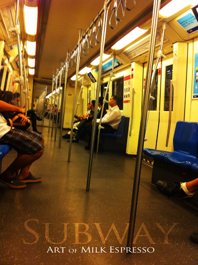 tai_Subway.jpg