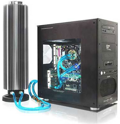 a_zalman_reserator_1_v2_fanless_water_cooling_system_latest_pic.jpg