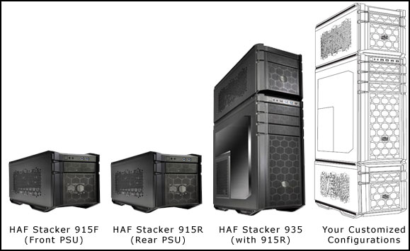 haf_stacker_series.jpg