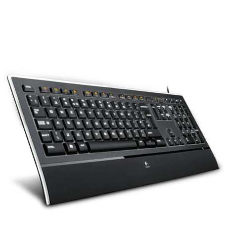 illuminated-keyboard-glamour-image-lg.png
