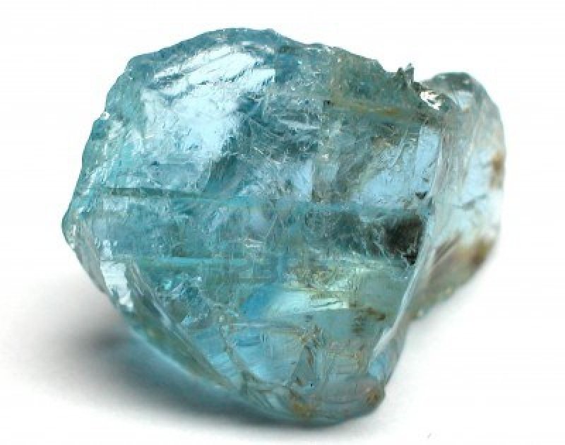 アクアマリン 藍玉 天然石の効果や浄化方法 石言葉などの詳しい解説