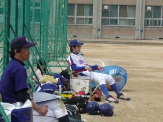 2013.04.14(NTリーグ第1節)_006