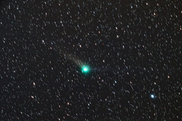 Comet_2012K1_panstarrs.jpg