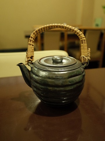 chikuyotaicha05.jpg