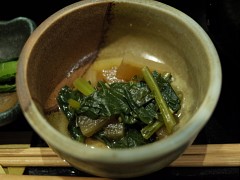 daishinburg07.jpg