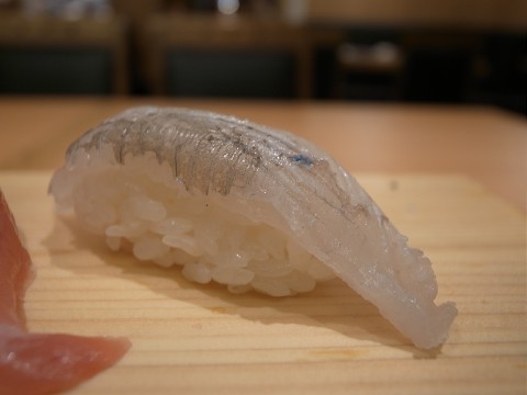 hikarizamurai12.jpg
