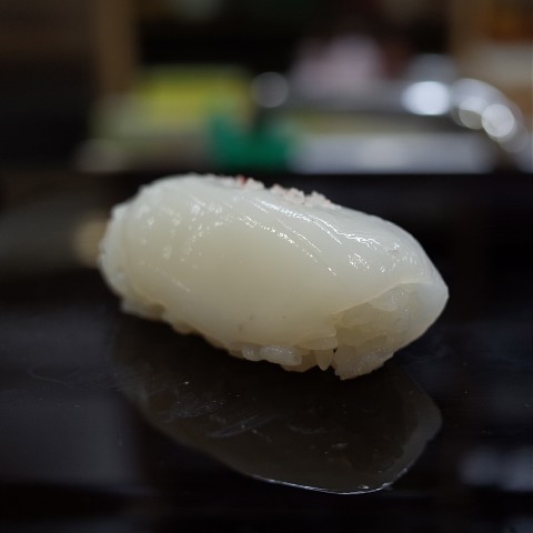 ikasukeroku11.jpg