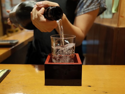 matsutakesan04.jpg