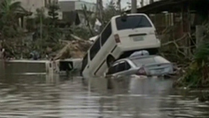 131108223619-bpr-hancocks-typhoon-aftermath-00014111-story-top.jpg