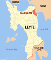 250px-Ph_locator_leyte_tacloban.jpg