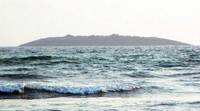 eq-forms-new-island-in-arabian-sea.jpg