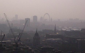london-air-pollution.jpg