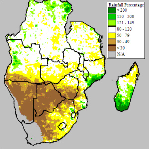 namibia-drought.jpg