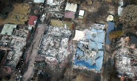 nsw-bushfires-destroy-hundreds-of-homes.jpg