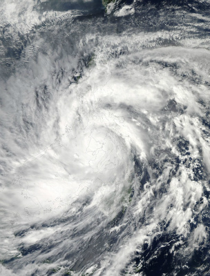 philippines_typhoon2.jpg