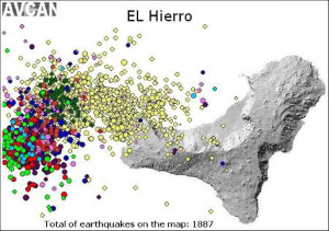 recent-quakes-at-el-hierro.jpg