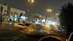 saudi-flooding.jpg