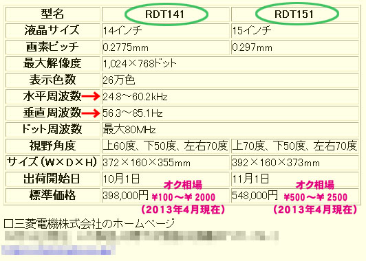 PC-9801_LCD.jpg