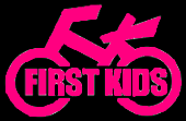 FIRST KIDS