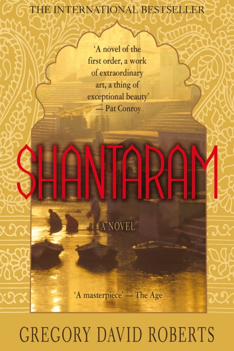 shantaram_book_cover_a_p.jpg